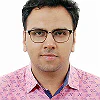Mohammad Abdul Hadi