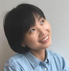 Nan Yang
