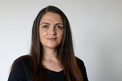 Natalija Gucevska