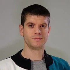 Neboj&scaron;a Tau&scaron;an