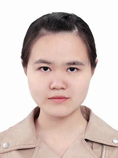 NIANYU LI