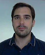 Nuno Macedo