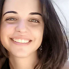 Olivia Rodriguez Valdes