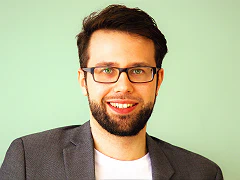 Philipp Kather