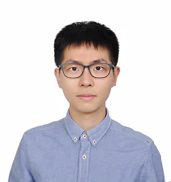 Qi Shen