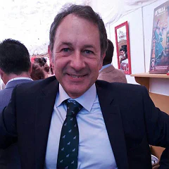 Rafael Capilla