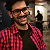 Rahul Krishna