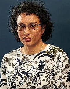 Rama Akkiraju