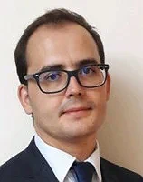 Ricardo P&eacute;rez-Castillo