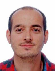 Rub&eacute;n Saborido