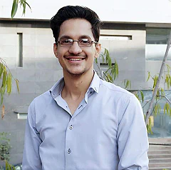 Saad Shafiq