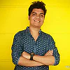 Sanjay Malakar