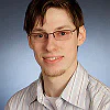Sebastian Nielebock