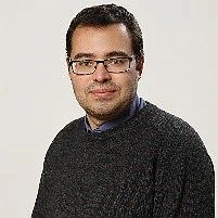 Sebastien Lafond