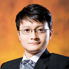 Shang-Wen Cheng