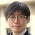 Shinpei Hayashi