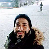 Sina Gholamian