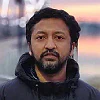 S M Hasan Mansur