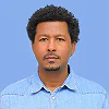 Sofonias Yitagesu