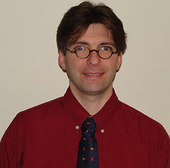 Sylvain Hall&eacute;