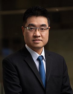 Triet Le Huynh Minh