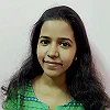 Vartika Agrahari