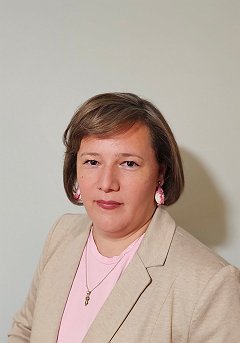 Vescan Andreea