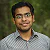 Vivek Nair