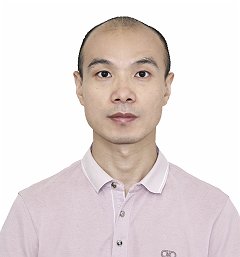Wei Ma