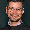 Wesley K.G. Assun&ccedil;&atilde;o