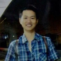 Xianlong Zeng