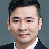 Xiaowang Zhang