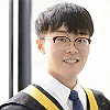Yangruibo Ding