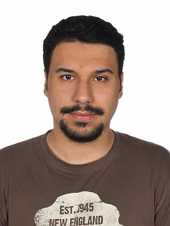 Yigit Kucuk