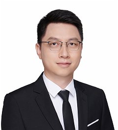 Yi Li