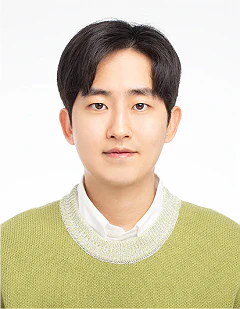 Yong-Jun Shin