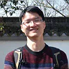 Zhiyuan Zhang